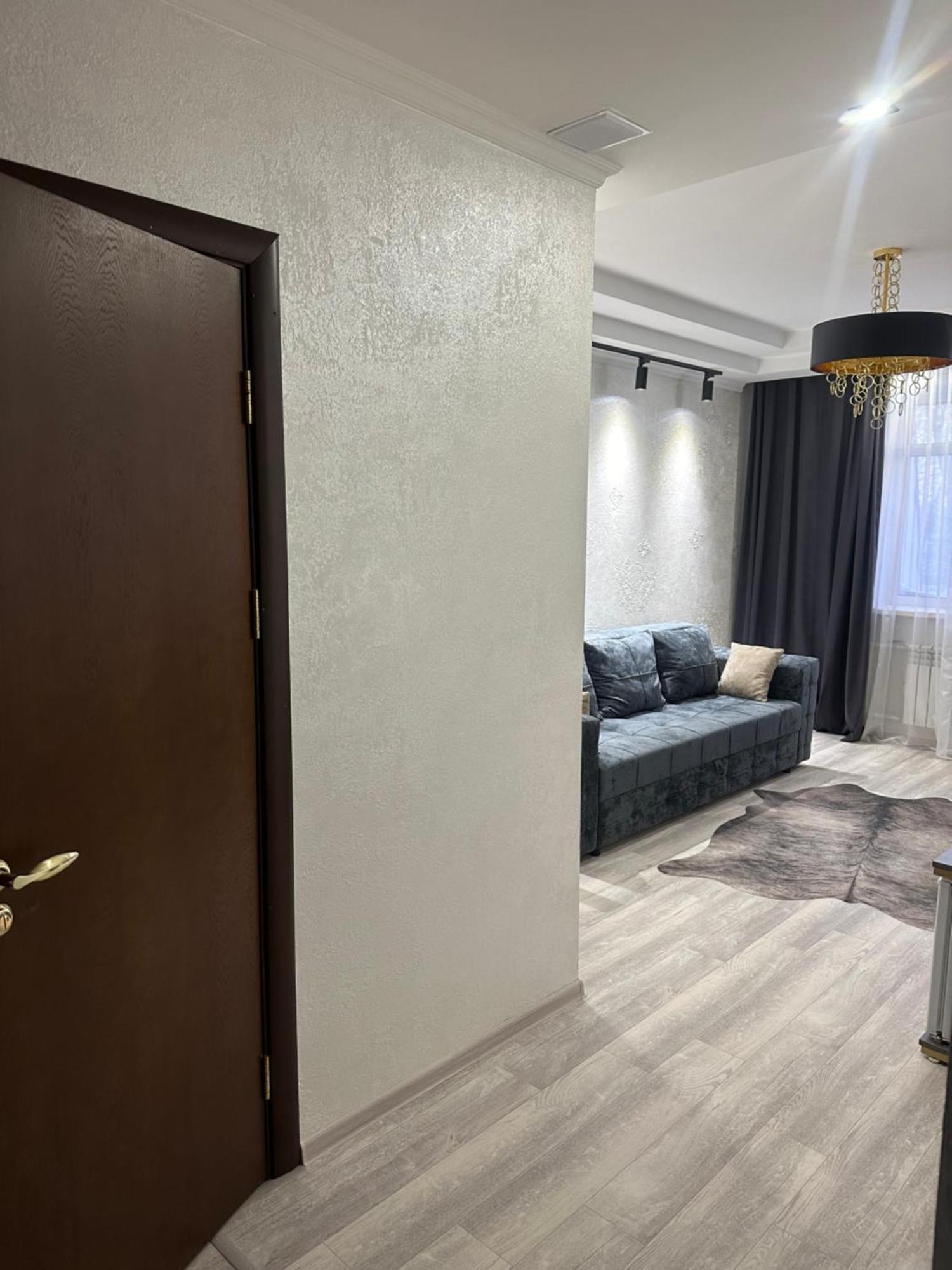 Mereke Hotel Ust-Kamenogorsk Ngoại thất bức ảnh